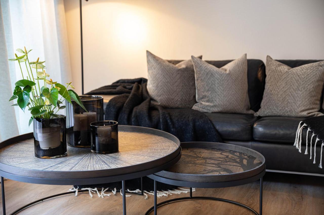 Lores Loft メラーノ エクステリア 写真
