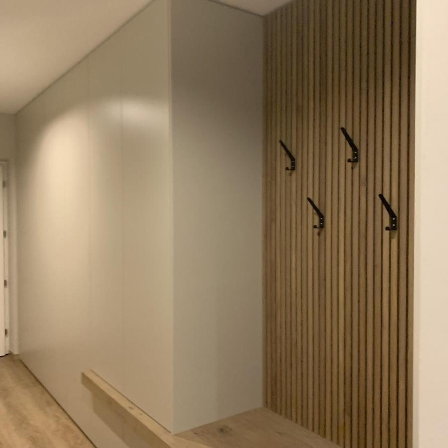 Lores Loft メラーノ エクステリア 写真