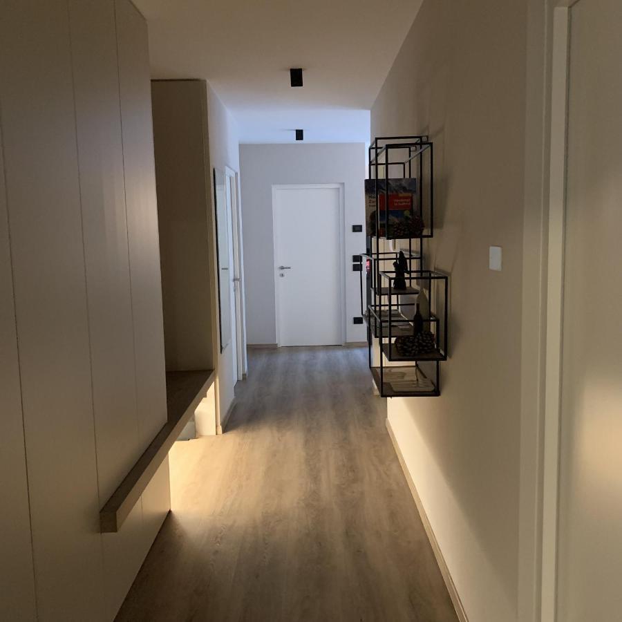 Lores Loft メラーノ エクステリア 写真